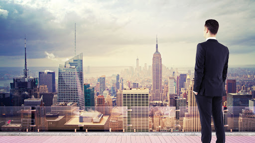 This image for Image Layouts addon